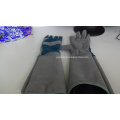 Garden Glove-Gloves-Industrial Glove-Safety Glove-Protective Glove-Machine Glove